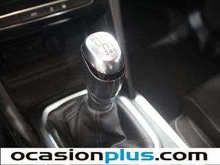 Renault Megane Sport Tourer Zen TCe 103 kW (140 CV) GPF