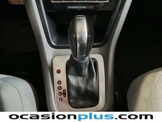 SEAT Alhambra 2.0 TDI Style 4Kids DSG 103 kW (140 CV)