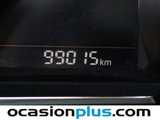 Mazda CX-3 1.5 DE SKYACTIV Luxury 2WD 77 kW (105 CV)