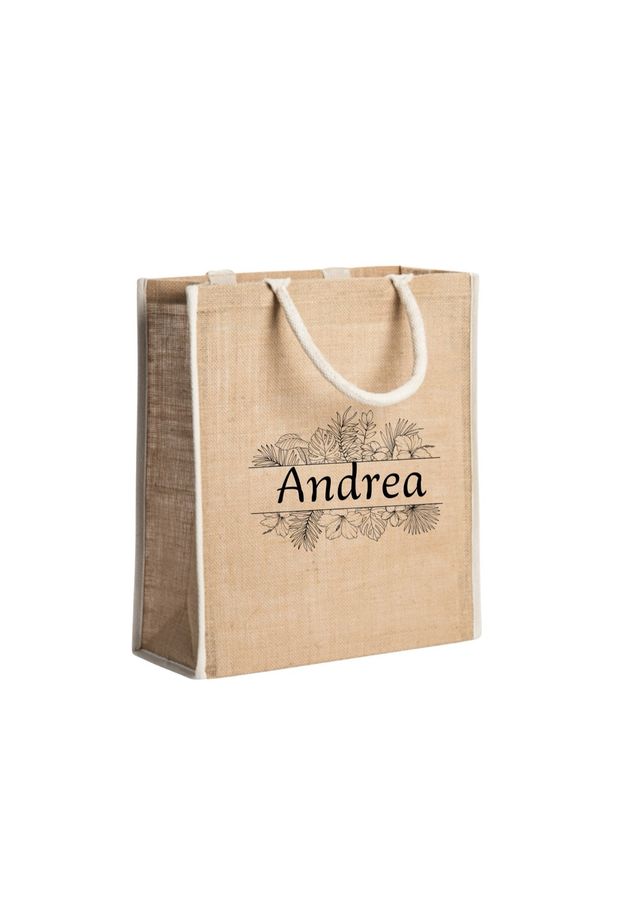 Bolsas de playa personalizadas