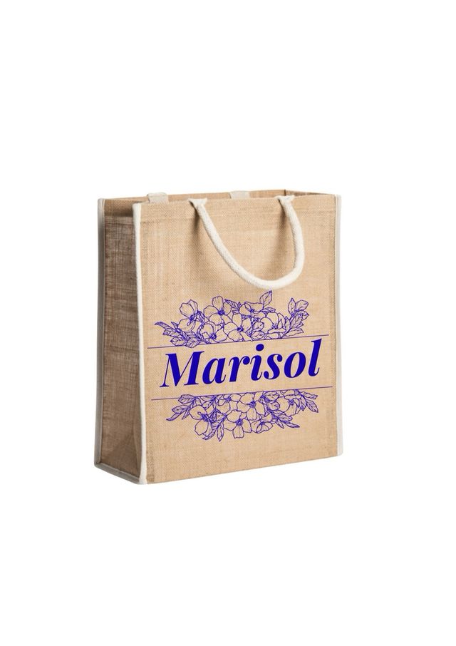 Bolsas de playa personalizadas