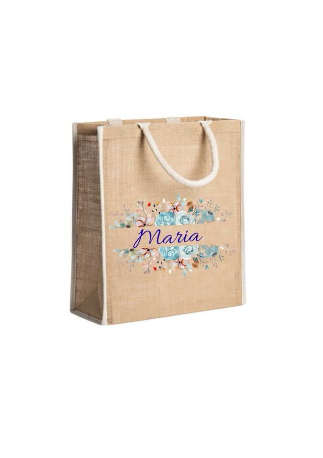 Bolsas de playa personalizadas