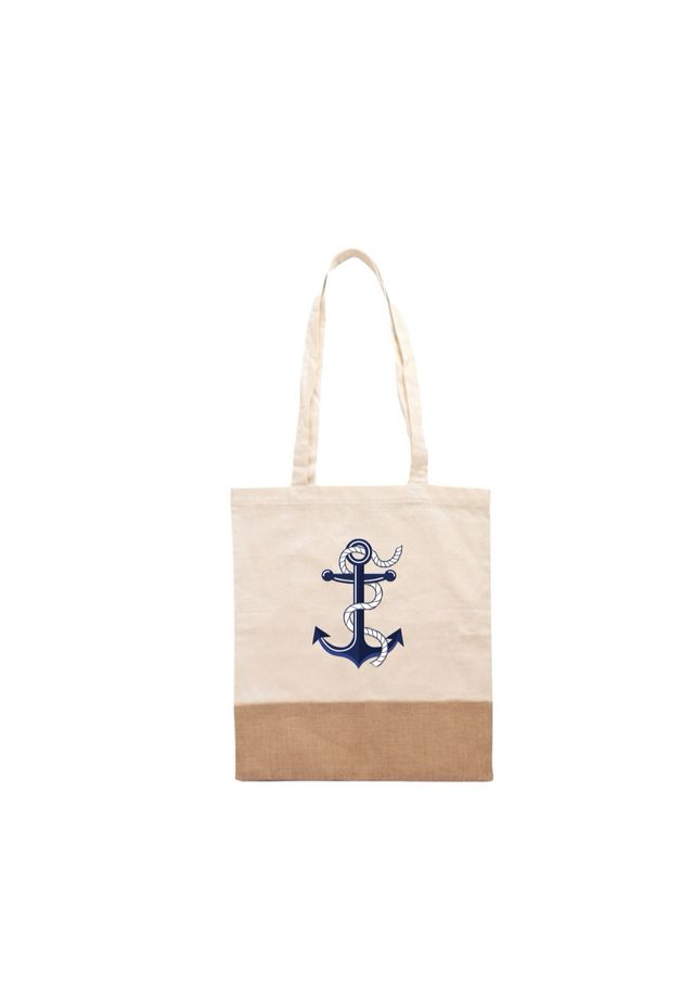 Bolsas de playa personalizadas