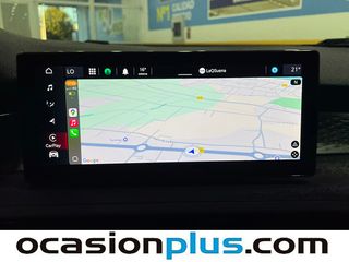 Alfa Romeo Tonale 1.5 MHEV Sprint FWD 96 kW (130 CV)