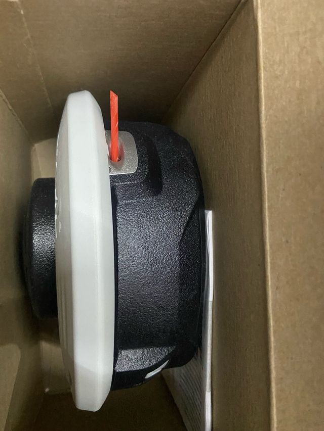 Cabeza Autocut Stihl 46-2