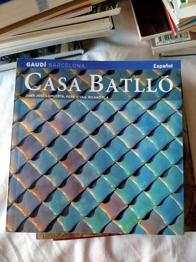 Medina del Campo, Museo del Prado, Capadocia...