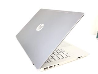 pc portatil hp hp pavilion laptop 14-ce3xxx