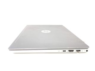 pc portatil hp hp pavilion laptop 14-ce3xxx
