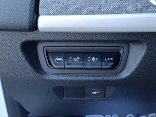 Renault Zoe Intens 100 kW R135 Batería 50kWh 99 kW (135 CV)