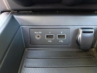 Renault Zoe Intens 100 kW R135 Batería 50kWh 99 kW (135 CV)