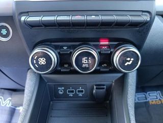 Renault Zoe Intens 100 kW R135 Batería 50kWh 99 kW (135 CV)