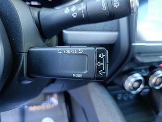 Renault Zoe Intens 100 kW R135 Batería 50kWh 99 kW (135 CV)