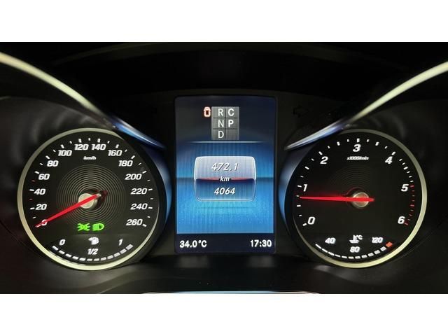 Mercedes-Benz Clase V V 300 d Marco Polo Largo 4Matic 176 kW (239 CV)