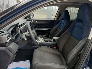 Lynk & Co 01 1.5 PHEV 192 kW (261 CV)