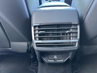 Lynk & Co 01 1.5 PHEV 6.6kW 192 kW (261 CV)