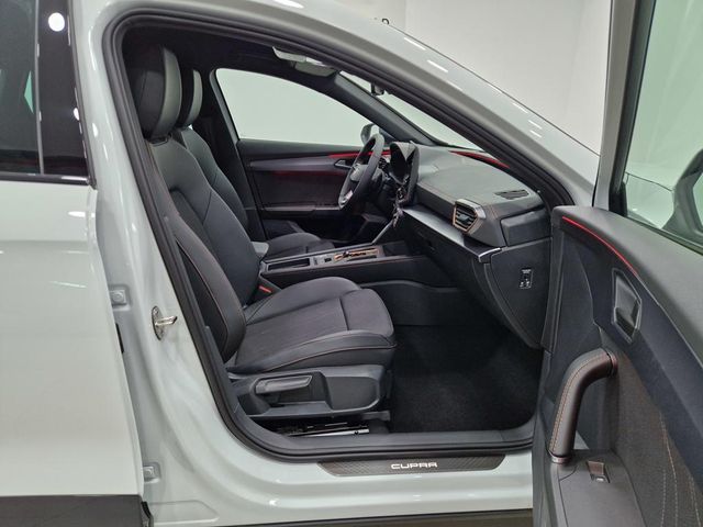 CUPRA Formentor 1.5 TSI e-Hybrid DSG 150 kW (204 CV)