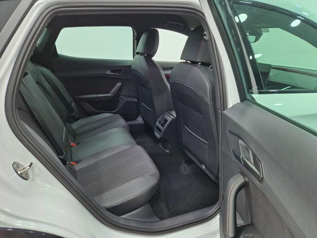 CUPRA Formentor 1.5 TSI e-Hybrid DSG 150 kW (204 CV)