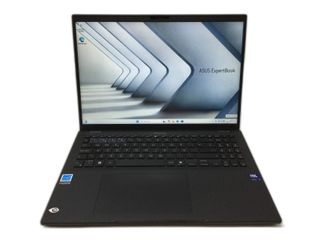 pc portatil asus asus expertbook