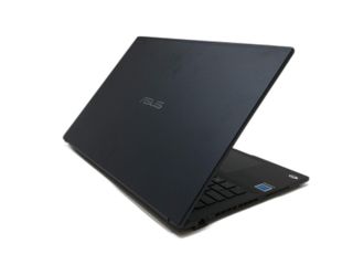 pc portatil asus asus expertbook