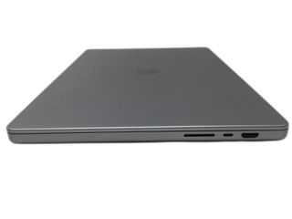 portatil apple apple macbook pro m1 pro 10-core 3.2 16 (16gpu) (2021) (a2485)