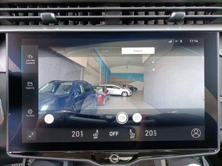 Lynk & Co 01 1.5 PHEV 6.6kW 192 kW (261 CV)