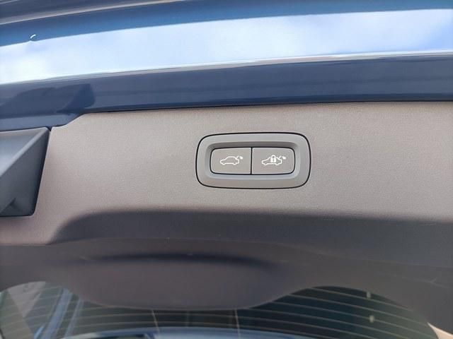 Lynk & Co 01 1.5 PHEV 6.6kW 192 kW (261 CV)