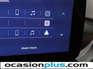 Fiat Tipo 1.6 Multijet Cross 96 kW (130 CV)