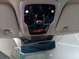 Lynk & Co 01 1.5 PHEV 6.6kW 192 kW (261 CV)