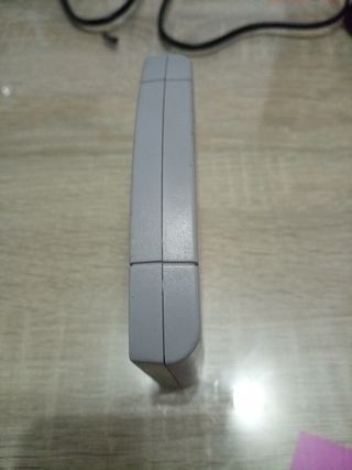 Nintendo 64 Pokémon Snap