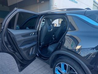 Lynk & Co 01 1.5 PHEV 6.6kW 192 kW (261 CV)