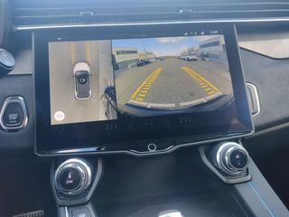 Lynk & Co 01 1.5 PHEV 6.6kW 192 kW (261 CV)