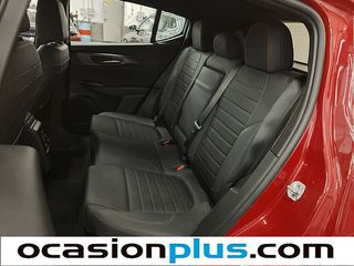 Alfa Romeo Tonale 1.5 MHEV Sprint FWD 96 kW (130 CV)