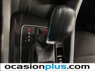 Alfa Romeo Tonale 1.5 MHEV Sprint FWD 96 kW (130 CV)