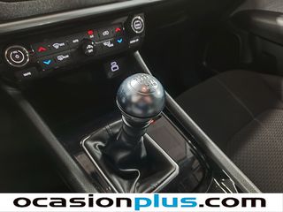 Jeep Compass 1.3 Gse T4 Longitude FWD MT 96 kW (130 CV)