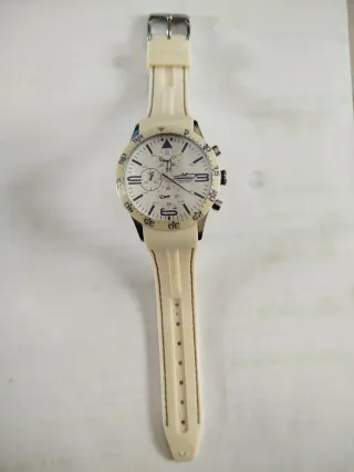 Reloj Viceroy 432047-35 Cronógrafo