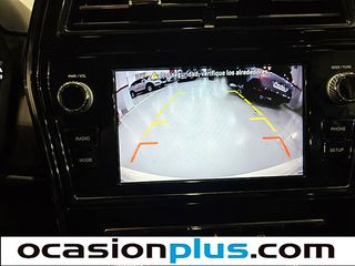 Ssangyong Tivoli G12T Urban Plus 94 kW (128 CV)