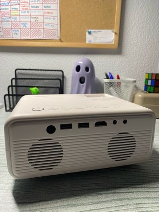 Proyector iZEEKER iPL310 Full HD