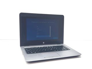 pc portatil hp hstnn