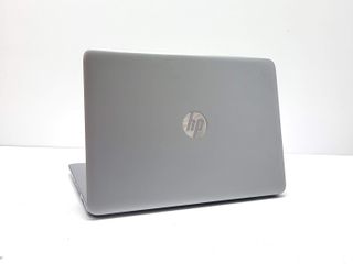 pc portatil hp hstnn