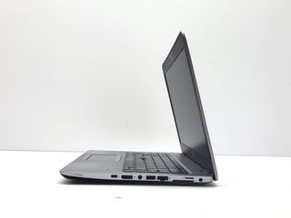 pc portatil hp hstnn