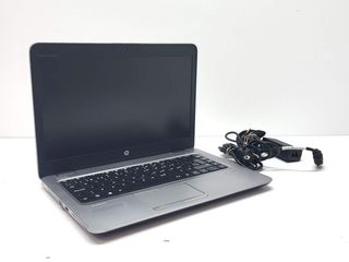pc portatil hp hstnn