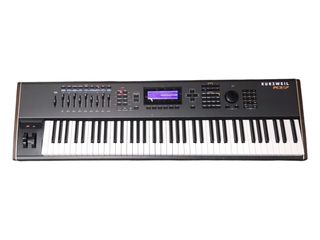teclado electronico kurzweil pc3a7 76 teclas