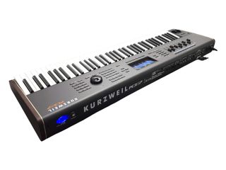 teclado electronico kurzweil pc3a7 76 teclas