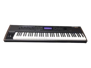 teclado electronico kurzweil pc3a7 76 teclas