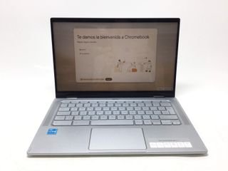 tablet pc acer chromebook 514 convertible