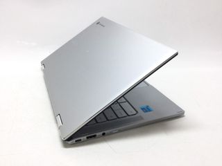 tablet pc acer chromebook 514 convertible