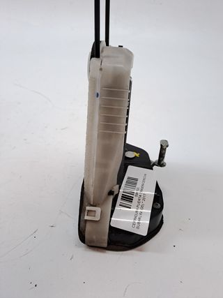 CERRADURA PUERTA TRASERA DERECHA SUBARU XV (G5)
