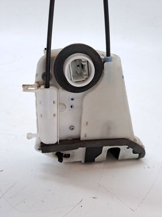 CERRADURA PUERTA TRASERA DERECHA SUBARU XV (G5)
