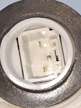 CERRADURA PUERTA TRASERA DERECHA SUBARU XV (G5)