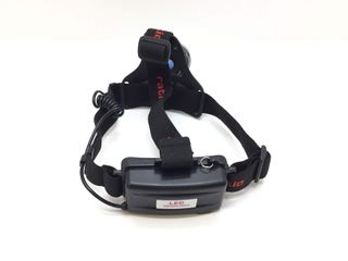 linterna ratiobateria